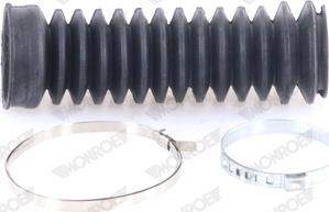 MONROE L29029 - Bellow Set, steering car-mod.net