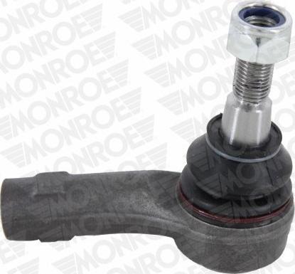 MONROE L29149 - Tie Rod End car-mod.net