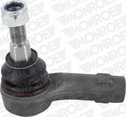 MONROE L29150 - Tie Rod End car-mod.net