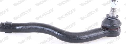 MONROE L29119 - Tie Rod End car-mod.net