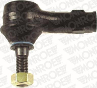 MONROE L29118 - Tie Rod End car-mod.net
