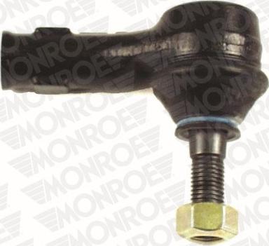 MONROE L29117 - Tie Rod End car-mod.net