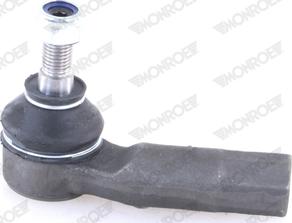 MONROE L29134 - Tie Rod End car-mod.net