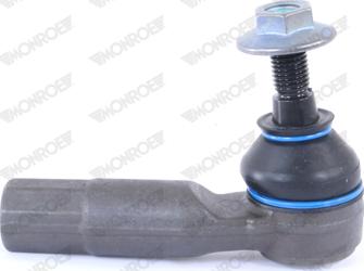 MONROE L29135 - Tie Rod End car-mod.net