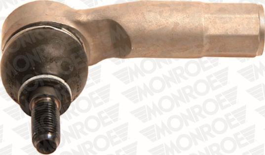 MONROE L29136 - Tie Rod End car-mod.net