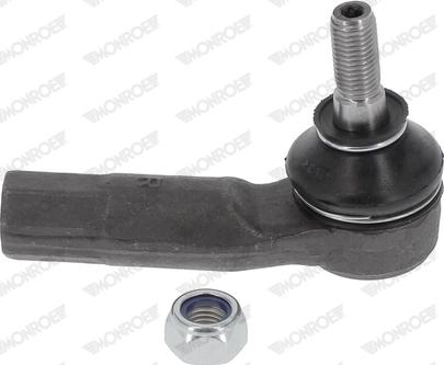 MONROE L29133 - Tie Rod End car-mod.net