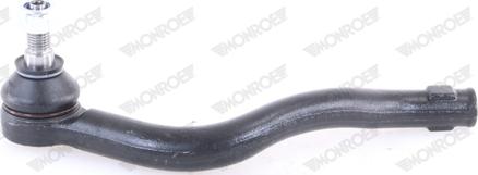 MONROE L29120 - Tie Rod End car-mod.net