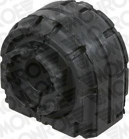 MONROE L29895 - Bearing Bush, stabiliser car-mod.net