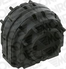 MONROE L29898 - Bearing Bush, stabiliser car-mod.net