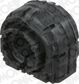 MONROE L29897 - Bearing Bush, stabiliser car-mod.net