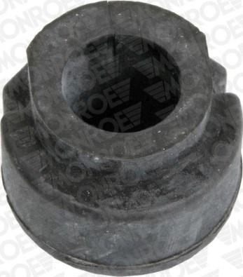 MONROE L29854 - Bearing Bush, stabiliser car-mod.net