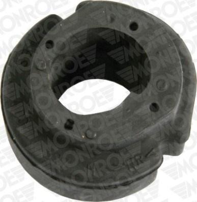 MONROE L29855 - Bearing Bush, stabiliser car-mod.net