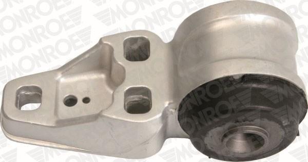 MONROE L29864 - Mounting, axle beam car-mod.net