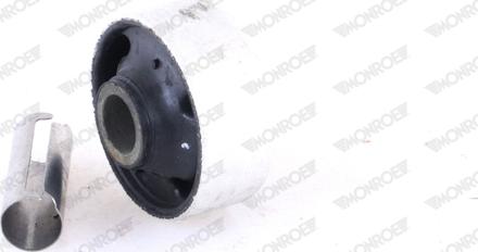 MONROE L29809 - Bush of Control / Trailing Arm car-mod.net