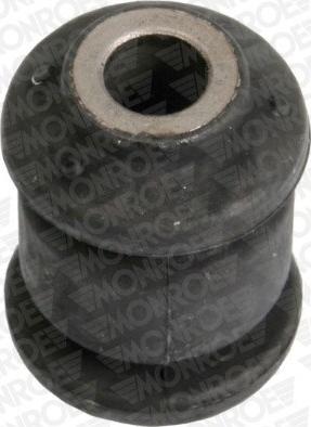 MONROE L29808 - Bush of Control / Trailing Arm car-mod.net