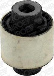 MONROE L29888 - Bush of Control / Trailing Arm car-mod.net