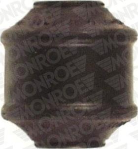 MONROE L29839 - Bearing Bush, stabiliser car-mod.net
