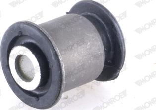 MONROE L29824 - Bush of Control / Trailing Arm car-mod.net