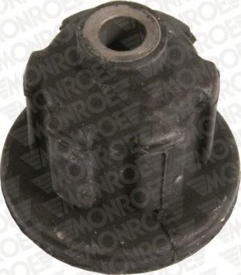 MONROE L29828 - Mounting, axle beam car-mod.net