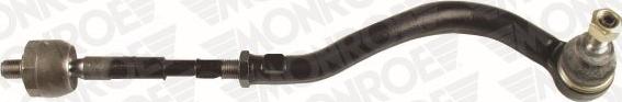 MONROE L29355 - Tie Rod car-mod.net
