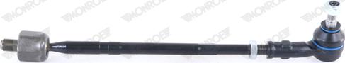 MONROE L29357 - Tie Rod car-mod.net