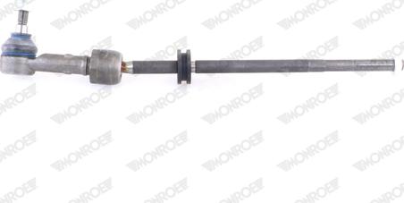 MONROE L29366 - Tie Rod car-mod.net