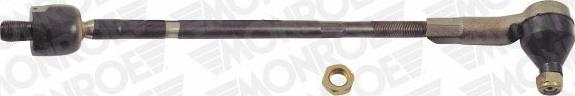 MONROE L29361 - Tie Rod car-mod.net