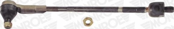 MONROE L29362 - Tie Rod car-mod.net