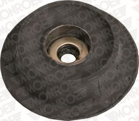 MONROE L29300 - Top Strut Mounting car-mod.net