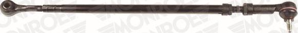 MONROE L29301 - Tie Rod car-mod.net