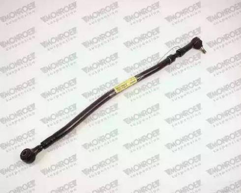 MONROE L29318 - Tie Rod car-mod.net