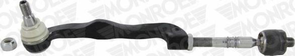 MONROE L29382 - Tie Rod car-mod.net