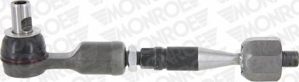 MONROE L29374 - Tie Rod car-mod.net