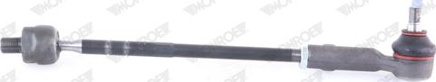 MONROE L29371 - Tie Rod car-mod.net