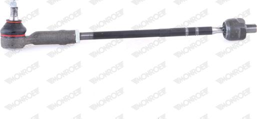 MONROE L29372 - Tie Rod car-mod.net