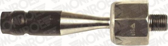 MONROE L29201 - Inner Tie Rod, Axle Joint car-mod.net