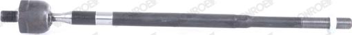MONROE L29208 - Inner Tie Rod, Axle Joint car-mod.net