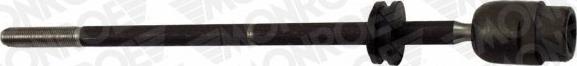 MONROE L29207 - Inner Tie Rod, Axle Joint car-mod.net