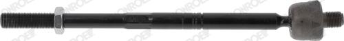 MONROE L29215 - Inner Tie Rod, Axle Joint car-mod.net