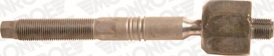 MONROE L29216 - Inner Tie Rod, Axle Joint car-mod.net
