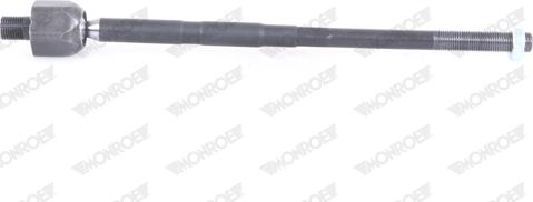 MONROE L29217 - Inner Tie Rod, Axle Joint car-mod.net