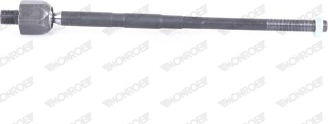 Monroe L29217 - Inner Tie Rod, Axle Joint car-mod.net