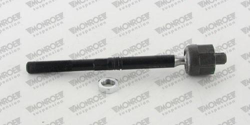 MONROE L29235 - Inner Tie Rod, Axle Joint car-mod.net