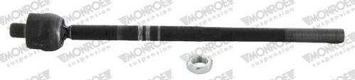 MONROE L29232 - Inner Tie Rod, Axle Joint car-mod.net