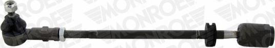 MONROE L2974 - Tie Rod car-mod.net