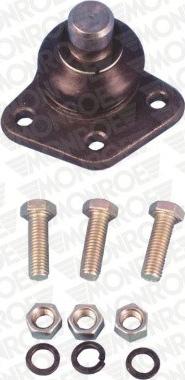 MONROE L2978 - Ball Joint car-mod.net