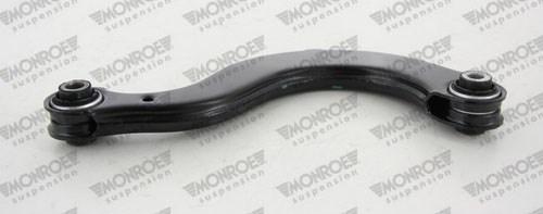 MONROE L29A97 - Track Control Arm car-mod.net
