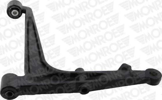 MONROE L29A59 - Track Control Arm car-mod.net