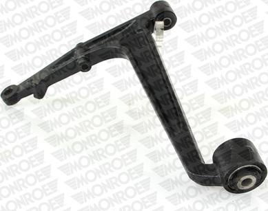 MONROE L29A60 - Track Control Arm car-mod.net