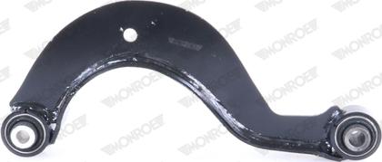 MONROE L29A11 - Track Control Arm car-mod.net